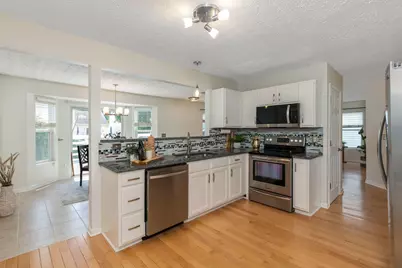 7907 Chapel Stone Road, Blacklick, OH 43004 - Photo 21