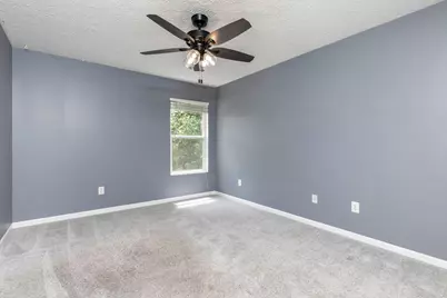 7907 Chapel Stone Road, Blacklick, OH 43004 - Photo 33