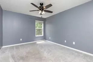 7907 Chapel Stone Rd, Blacklick, OH 43004 - Photo 33