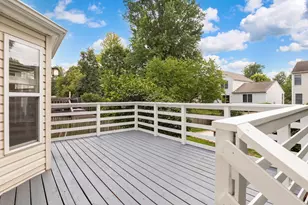 7907 Chapel Stone Rd, Blacklick, OH 43004 - Photo 45