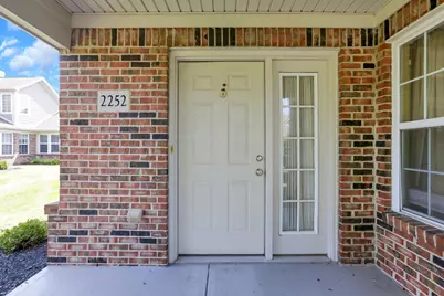 2252 Cove Landing, Grove City, OH 43123 - Photo 35