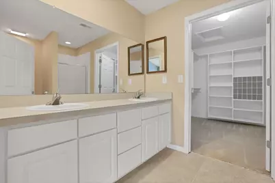 2252 Cove Landing, Grove City, OH 43123 - Photo 27