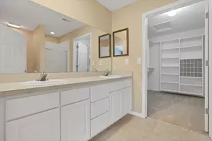 2252 Cove Landing, Grove City, OH 43123 - Photo 27