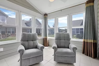 2252 Cove Landing, Grove City, OH 43123 - Photo 3