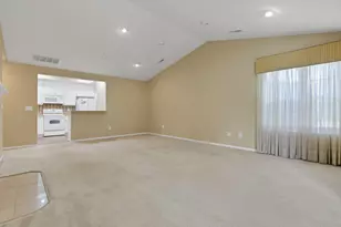 2252 Cove Landing, Grove City, OH 43123 - Photo 5