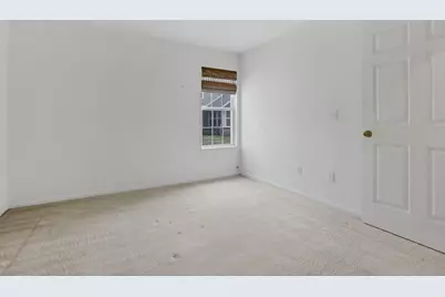 2252 Cove Landing, Grove City, OH 43123 - Photo 19