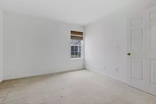 2252 Cove Landing, Grove City, OH 43123 - Photo 19