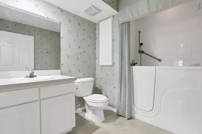 2252 Cove Landing, Grove City, OH 43123 - Photo 21