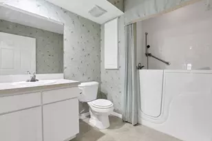 2252 Cove Landing, Grove City, OH 43123 - Photo 21