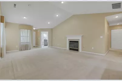 2252 Cove Landing, Grove City, OH 43123 - Photo 7