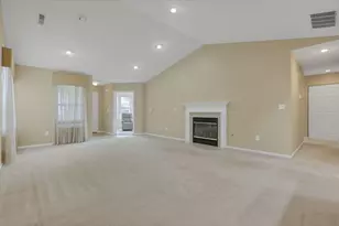 2252 Cove Landing, Grove City, OH 43123 - Photo 7