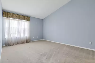 2252 Cove Landing, Grove City, OH 43123 - Photo 23