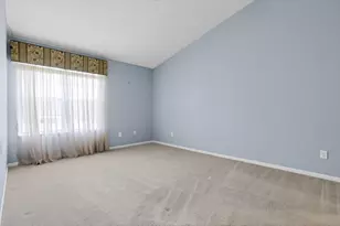 2252 Cove Landing, Grove City, OH 43123 - Photo 23