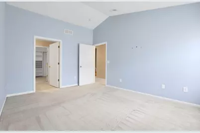 2252 Cove Landing, Grove City, OH 43123 - Photo 25