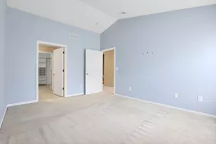 2252 Cove Landing, Grove City, OH 43123 - Photo 25