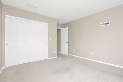 2252 Cove Landing, Grove City, OH 43123 - Photo 31
