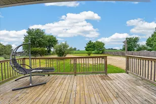 7725 White Oak Rd NE, Bloomingburg, OH 43106 - Photo 21
