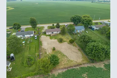 7725 White Oak Road NE, Bloomingburg, OH 43106 - Photo 33