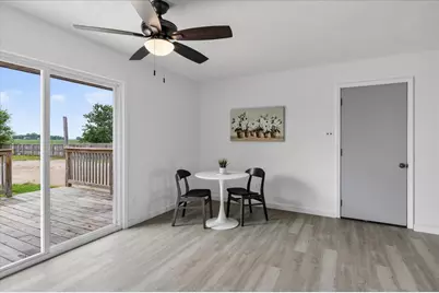 7725 White Oak Road NE, Bloomingburg, OH 43106 - Photo 7