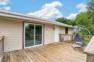 7725 White Oak Rd NE, Bloomingburg, OH 43106 - Photo 25
