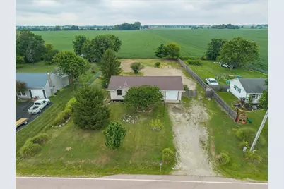 7725 White Oak Road NE, Bloomingburg, OH 43106 - Photo 31