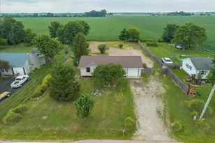 7725 White Oak Rd NE, Bloomingburg, OH 43106 - Photo 31
