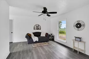 7725 White Oak Rd NE, Bloomingburg, OH 43106 - Photo 7