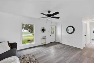 7725 White Oak Rd NE, Bloomingburg, OH 43106 - Photo 9