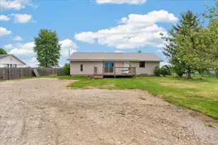 7725 White Oak Rd NE, Bloomingburg, OH 43106 - Photo 23