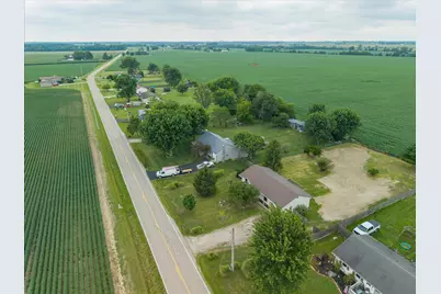 7725 White Oak Road NE, Bloomingburg, OH 43106 - Photo 29
