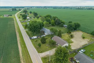 7725 White Oak Rd NE, Bloomingburg, OH 43106 - Photo 29