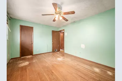 1832 Willoway Circle S, Columbus, OH 43220 - Photo 23