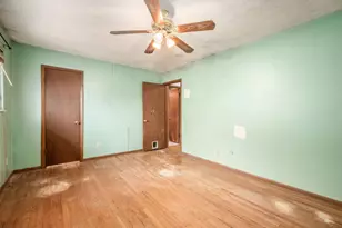 1832 Willoway Cir S, Columbus, OH 43220 - Photo 23