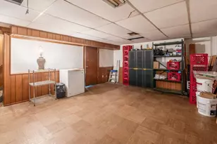1832 Willoway Cir S, Columbus, OH 43220 - Photo 27