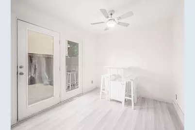 1832 Willoway Circle S, Columbus, OH 43220 - Photo 5