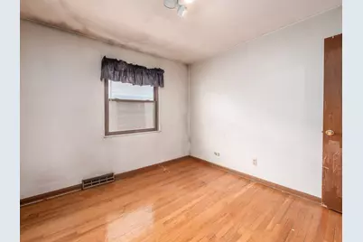 1832 Willoway Circle S, Columbus, OH 43220 - Photo 19