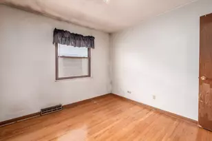 1832 Willoway Cir S, Columbus, OH 43220 - Photo 19