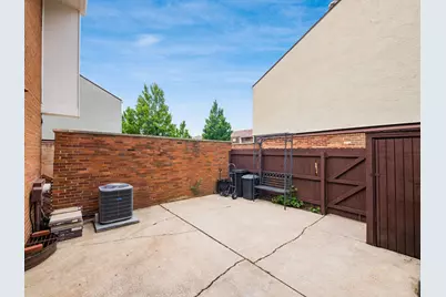 1832 Willoway Circle S, Columbus, OH 43220 - Photo 29
