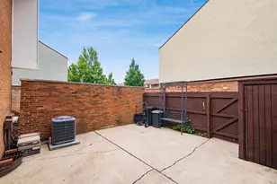 1832 Willoway Cir S, Columbus, OH 43220 - Photo 29