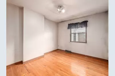 1832 Willoway Circle S, Columbus, OH 43220 - Photo 17