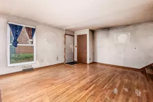1832 Willoway Cir S, Columbus, OH 43220 - Photo 11