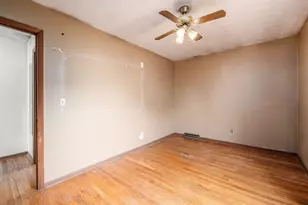 1832 Willoway Cir S, Columbus, OH 43220 - Photo 15