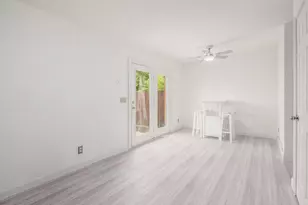 1832 Willoway Cir S, Columbus, OH 43220 - Photo 3