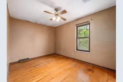 1832 Willoway Circle S, Columbus, OH 43220 - Photo 13
