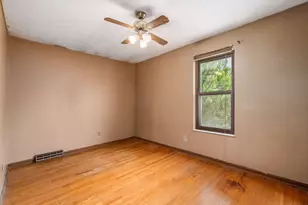 1832 Willoway Cir S, Columbus, OH 43220 - Photo 13