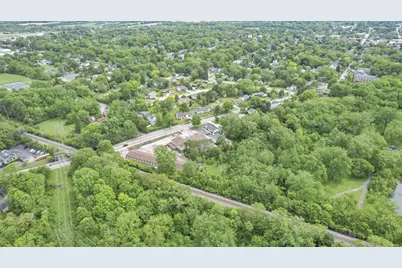 349 W Central Avenue, Delaware, OH 43015 - Photo 3