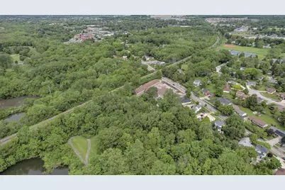 349 W Central Avenue, Delaware, OH 43015 - Photo 5