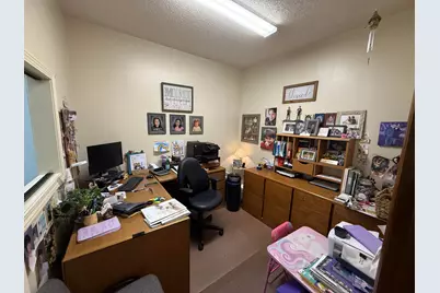 349 W Central Avenue, Delaware, OH 43015 - Photo 11