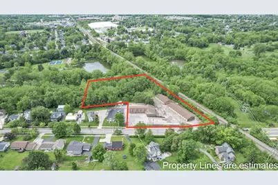 349 W Central Avenue, Delaware, OH 43015 - Photo 1