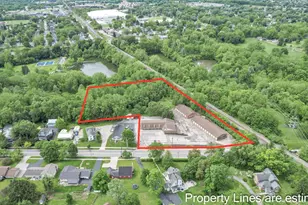 349 W Central Ave, Delaware, OH 43015 - Photo 1